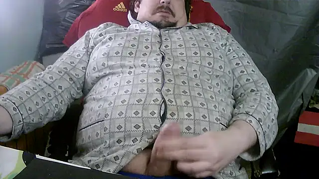 porkorossy online show from November 26, 1:55 pm