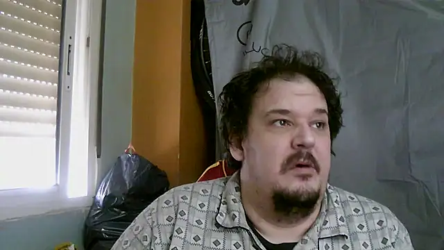 porkorossy online show from November 21, 10:03 am