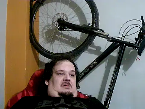 Snapshot of porkorossy chatting on February 19, 11:36 pm porkorossy online show from February 19, 11:36 pm
