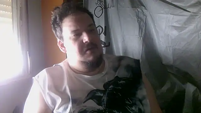 porkorossy online show from April 27, 8:45 am