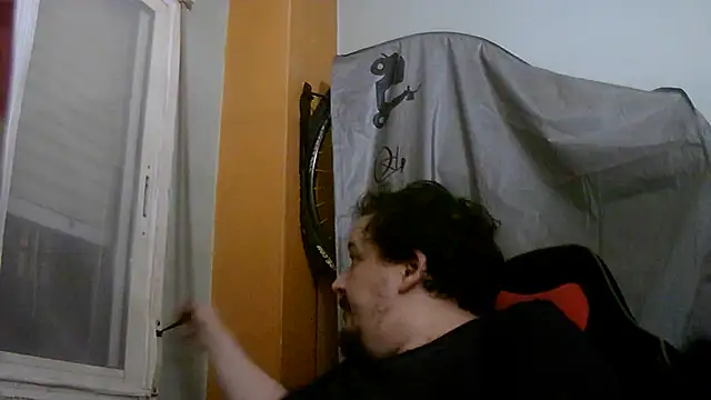 Snapshot of porkorossy chatting on July 10, 10:10 pm porkorossy online show from July 10, 10:10 pm