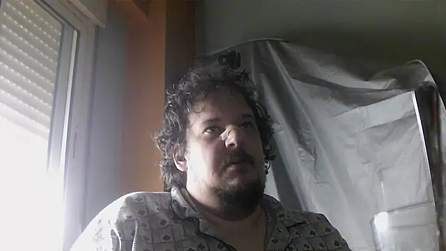 porkorossy online show from February 21, 8:38 am