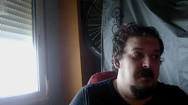 porkorossy online show from October 21, 7:08 am