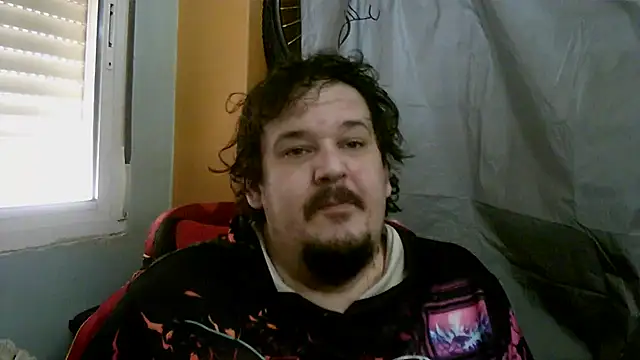 porkorossy online show from February 6, 11:17 am