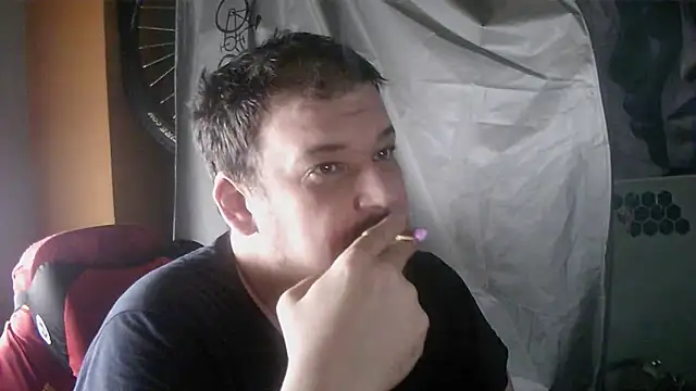 porkorossy online show from April 21, 7:26 am