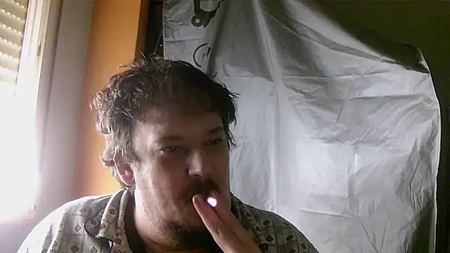 porkorossy online show from December 3, 9:42 am