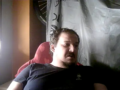 Snapshot of porkorossy chatting on September 23, 11:06 am porkorossy online show from September 23, 11:06 am