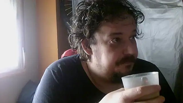 porkorossy online show from March 13, 7:57 am