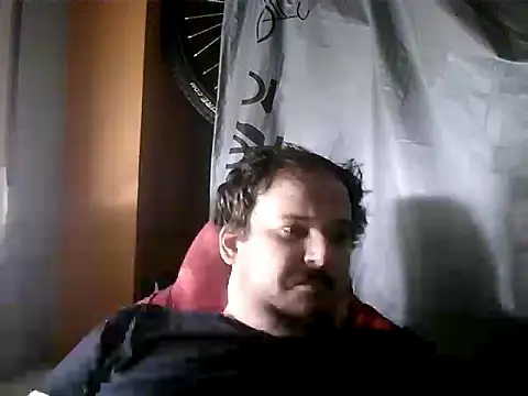 Snapshot of porkorossy chatting on September 22, 12:55 pm porkorossy online show from September 22, 12:55 pm