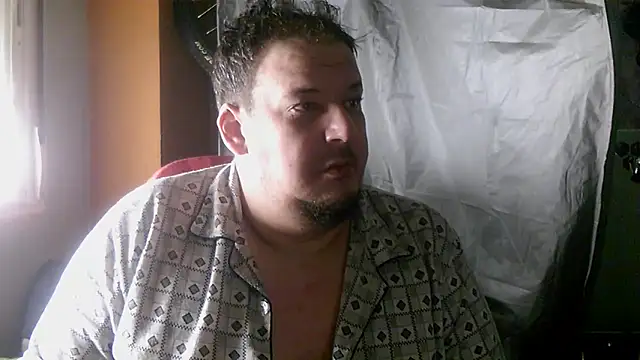 porkorossy online show from March 30, 9:00 am