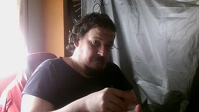 porkorossy online show from March 14, 2:45 pm