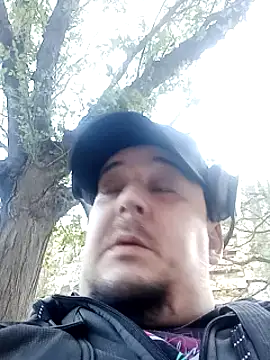 porkorossy online show from March 28, 5:47 pm