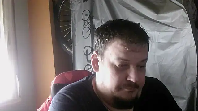 porkorossy online show from April 17, 7:33 am