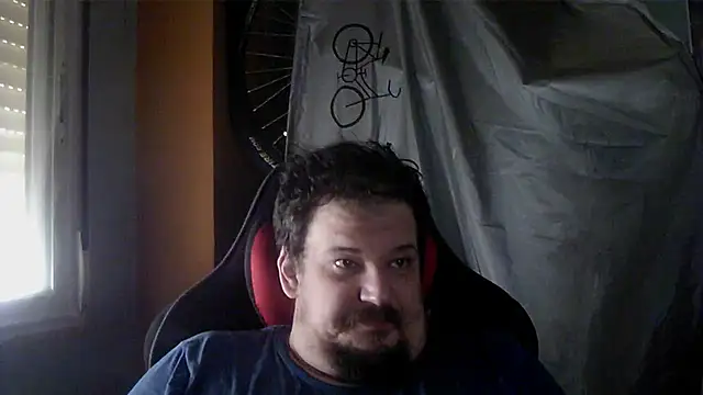 porkorossy online show from June 2, 7:41 am