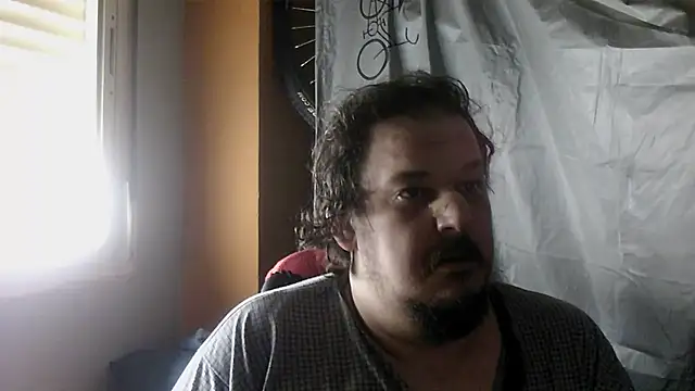 porkorossy online show from March 8, 9:01 am