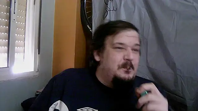 porkorossy online show from February 8, 8:12 am