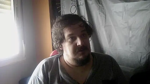 porkorossy online show from March 4, 8:55 am