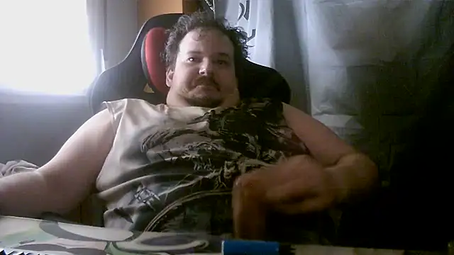 Snapshot of porkorossy chatting on June 20, 1:27 pm porkorossy online show from June 20, 1:27 pm