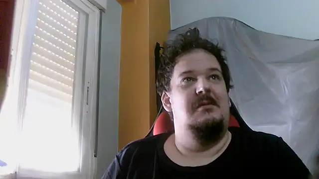 Snapshot of porkorossy chatting on July 5, 1:18 pm porkorossy online show from July 5, 1:18 pm