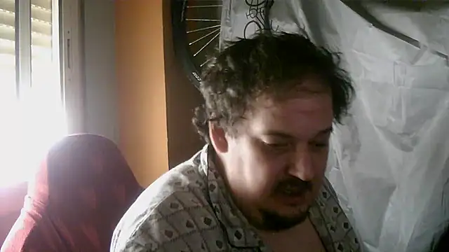 porkorossy online show from November 5, 8:28 am