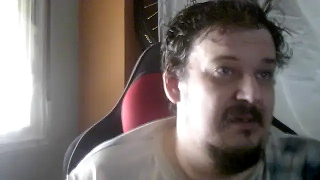 Snapshot of porkorossy chatting on July 17, 10:56 am porkorossy online show from July 17, 10:56 am