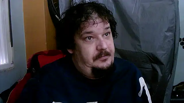 porkorossy online show from February 5, 8:32 am