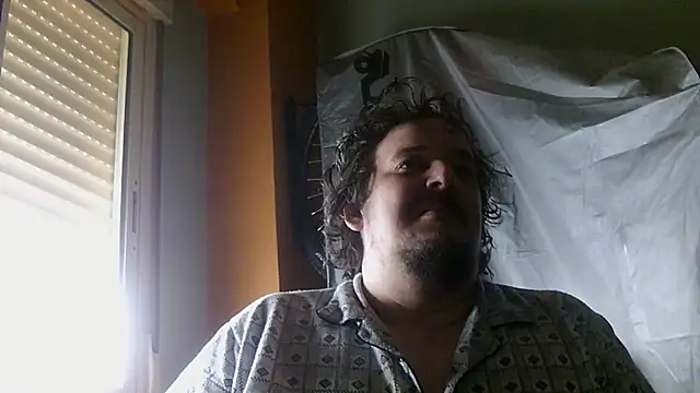 porkorossy online show from February 22, 2:08 pm