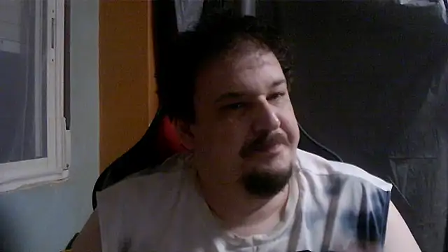 Snapshot of porkorossy chatting on June 12, 9:01 pm porkorossy online show from June 12, 9:01 pm