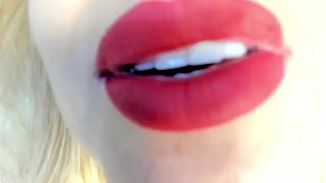 angel vibes  online show from March 17, 9:46 pm