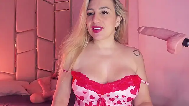 angel vibes  online show from April 12, 10:51 am