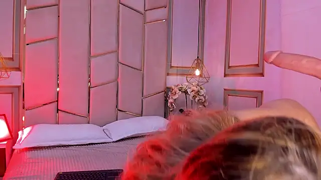 angel vibes  online show from January 14, 6:22 pm