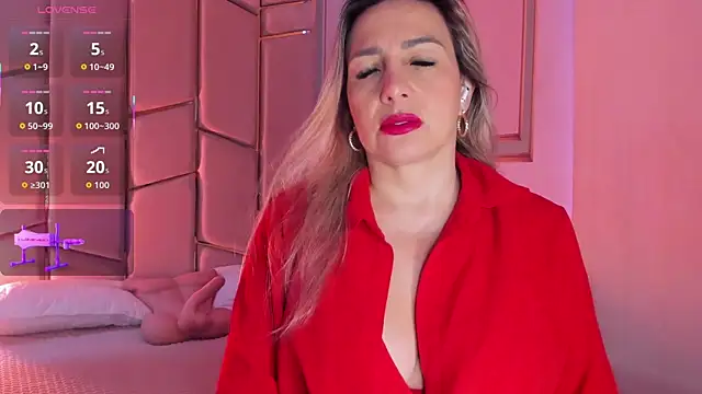 angel vibes  online show from May 28, 4:13 pm