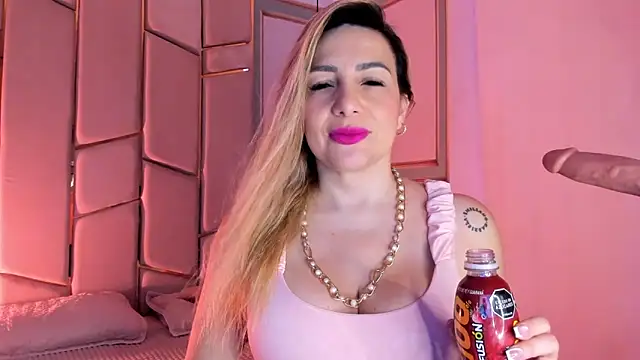 angel vibes  online show from March 23, 4:07 pm