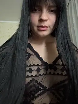 JuicyJess online show from February 19, 8:28 pm