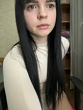 JuicyJess online show from February 27, 7:46 pm