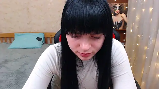 Snapshot of JuicyJess chatting on March 15, 3:59 pm JuicyJess online show from March 15, 3:59 pm