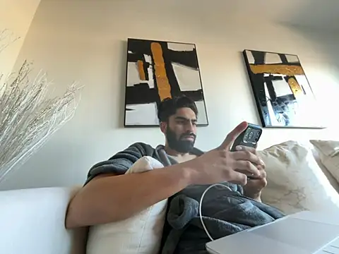 Snapshot of Carlos-195- chatting on October 6, 3:02 pm Carlos-195- online show from October 6, 3:02 pm