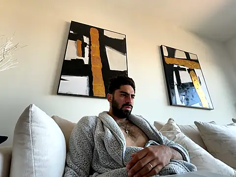 Snapshot of Carlos-195- chatting on September 25, 4:13 pm Carlos-195- online show from September 25, 4:13 pm