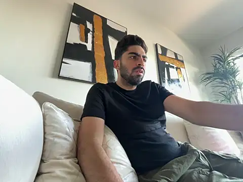 Snapshot of Carlos-195- chatting on September 19, 1:48 pm Carlos-195- online show from September 19, 1:48 pm