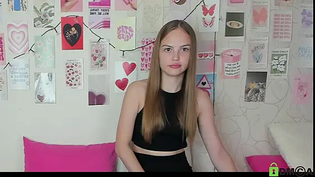 little radiant sun online show from October 29, 7:40 am