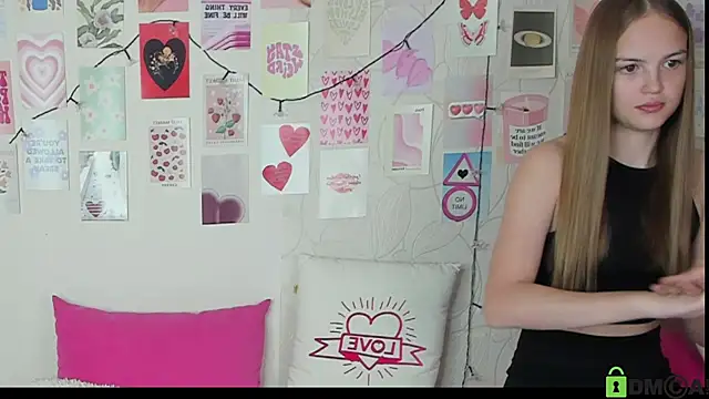 little radiant sun online show from October 25, 7:51 am