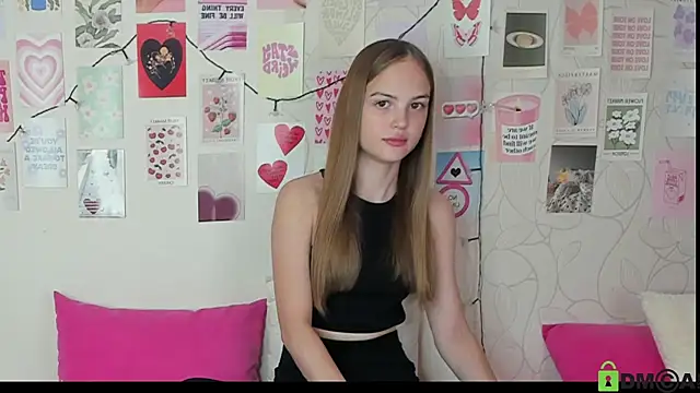 little radiant sun online show from October 19, 6:49 am