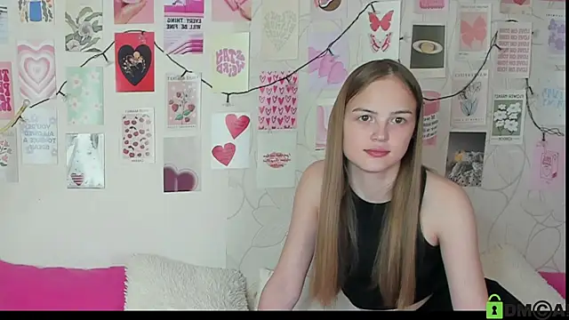 little radiant sun online show from November 27, 8:15 am