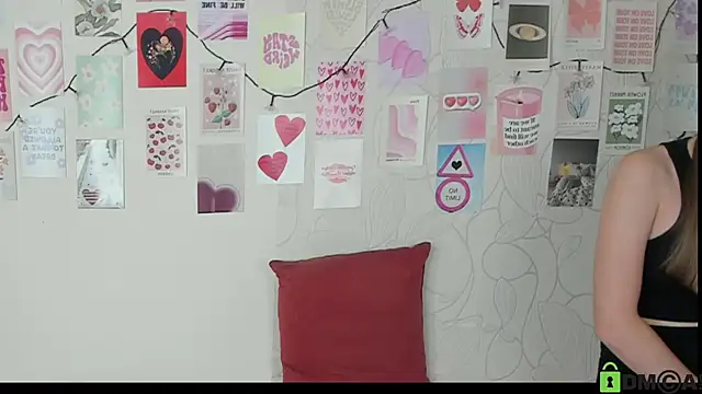 little radiant sun online show from October 4, 11:01 am