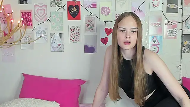 little radiant sun online show from April 21, 9:49 am