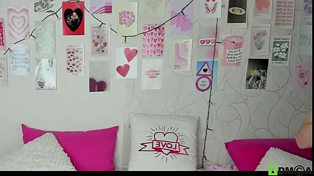 little radiant sun online show from November 18, 9:45 am