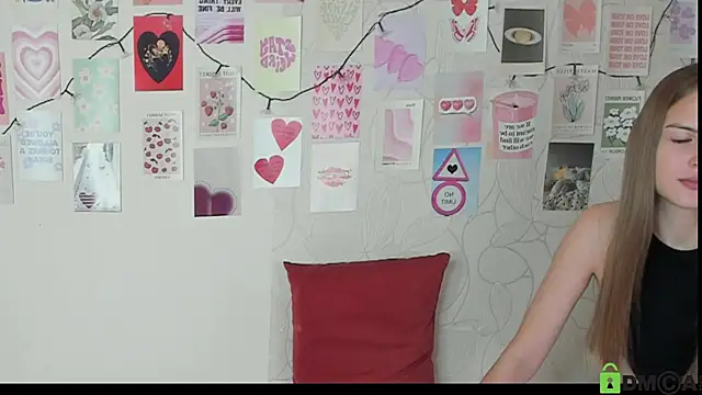 little radiant sun online show from October 2, 8:40 am