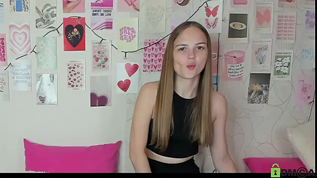 little radiant sun online show from October 21, 9:41 am