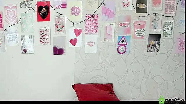 little radiant sun online show from September 17, 8:38 am