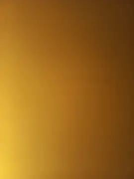 ALLDOMX online show from April 17, 4:21 pm